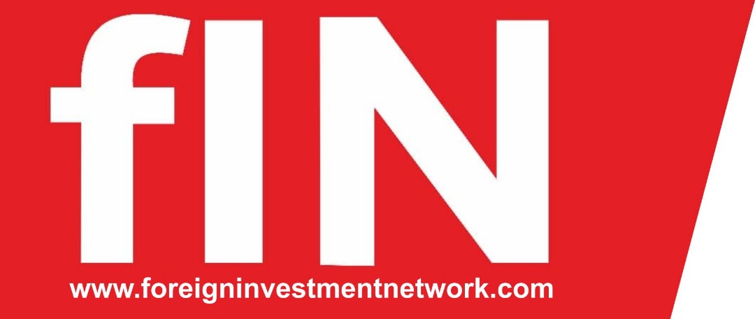 FIN partner logo